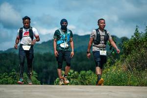 BIB: 
                            <button type="button" onclick="openModal(26345374)" class="btn btn-primary btn-sm float-right btn-popup" data-toggle="modal" data-target=".modal-high-quality">
                        <i class="fas fa-shopping-cart"></i> Add to Cart
                    </button>
                                            <button type="button" onclick="isThisMe(26345374, true)" class="btn btn-success btn-sm float-right btn-popup btn-isme hidden" data-toggle="tooltip" data-placement="bottom" title="นี่คือรูปของคุณใช่ไหม คลิกที่นี่เพื่อเอาเข้าอัลบั้ม">
                        <i class="fas fa-plus"></i> Add to album
                    </button>
                    <button type="button" onclick="isThisMe(26345374, false)" class="btn btn-warning btn-sm float-right btn-popup btn-isnotme hidden">
                        <i class="fas fa-ban"></i> Remove from album
                    </button>